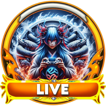 Live Casino