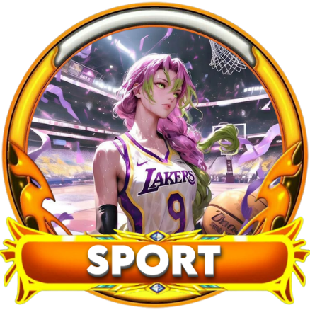 Sports Betting