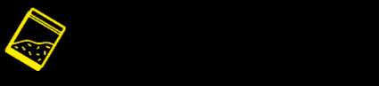 METHSPIN Logo