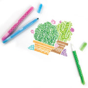 Ooly Markers - Make No Mistake - Image 2