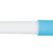 Ooly Fountain Pen - Fab/4 - Image 2