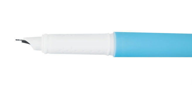 Ooly Fountain Pen - Fab/4 - Image 2