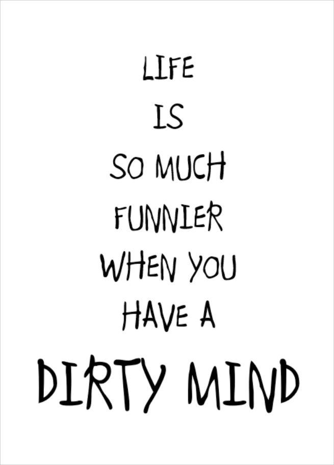 Retrospective Card - Life is so much funnier