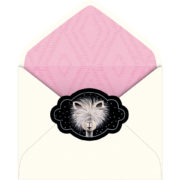 Studio Oh Card - Tina - Image 2