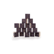 Uncle Goose Constellation Blocks/16 - Image 2
