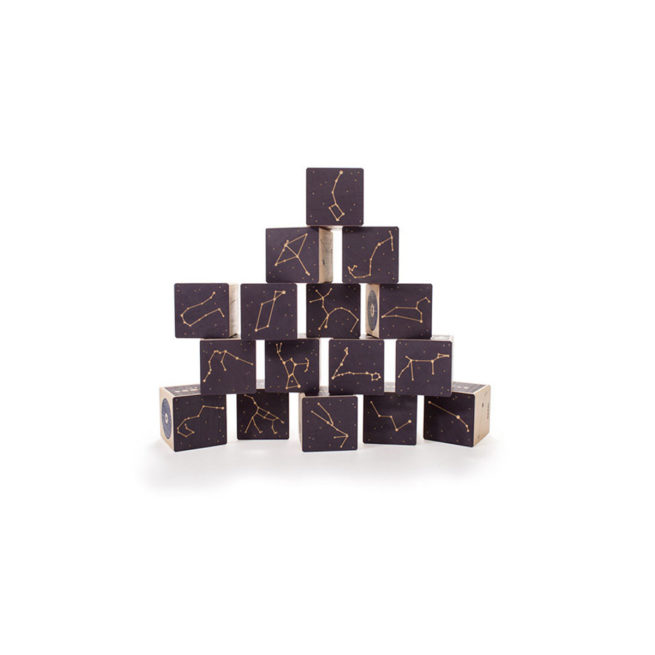 Uncle Goose Constellation Blocks/16 - Image 2