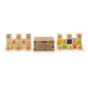 Uncle Goose Vietnamese Language  Box/32