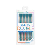 Ooly Markers - Seeing Double/5