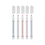 Ooly Markers - Seeing Double/5 - Image 3