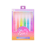Ooly Highlighters - Oh My Glitter/6