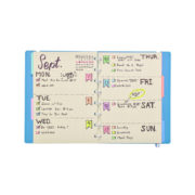 Ooly Highlighters - Oh My Glitter/6 - Image 3
