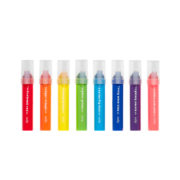 Ooly Markers - Mighty Mega Markers/8 - Image 4