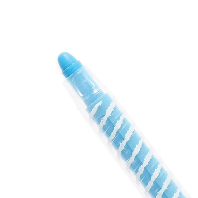 Ooly Crayons - Oil Pastel Twisty Stix/12 - Image 3