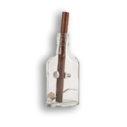 Project Genius - Grecian Bottle - Image 2