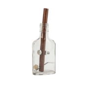 Project Genius - Grecian Bottle - Image 3