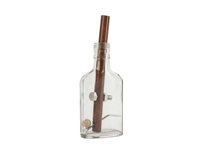 Project Genius - Grecian Bottle - Image 3