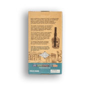 Project Genius - Grecian Bottle - Image 4