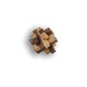 Project Genius - Curated Collection - Image 2