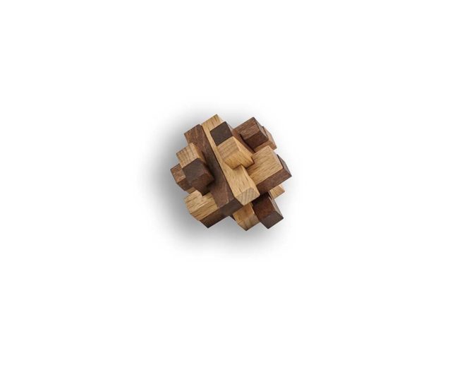 Project Genius - Curated Collection - Image 2