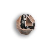 Project Genius - Curated Collection - Image 6