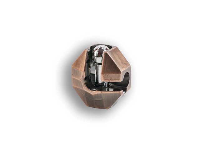 Project Genius - Curated Collection - Image 6