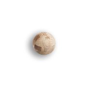 Project Genius - Curated Collection - Image 7