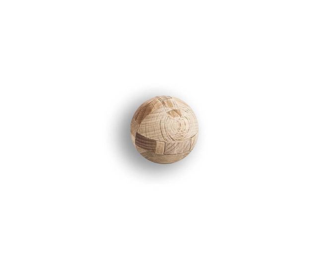 Project Genius - Curated Collection - Image 7