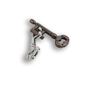 Project Genius - Curated Collection - Image 5