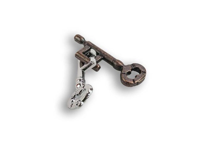 Project Genius - Curated Collection - Image 5
