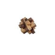 Project Genius - Curated Collection - Image 3