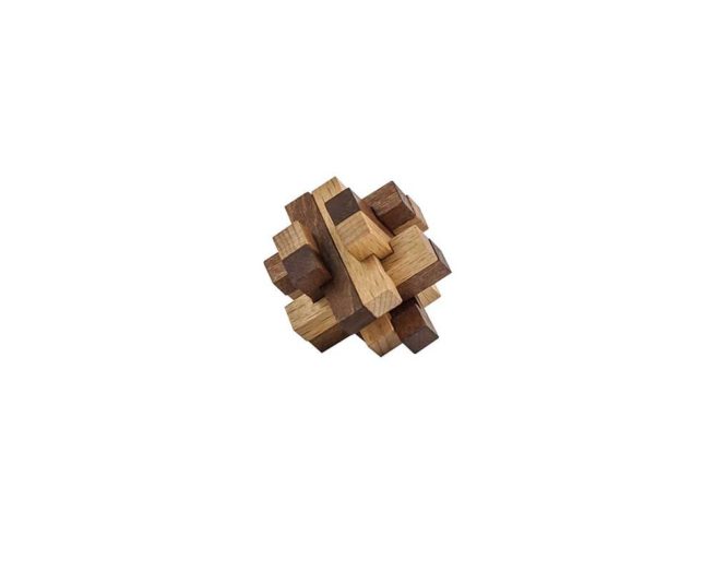Project Genius - Curated Collection - Image 3