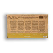 Project Genius - Curated Collection - Image 8
