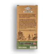 Project Genius - Chinese Pagoda - Image 4