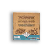 Project Genius - Grecian Computer - Image 3