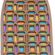 Project Genius - Cathedral Door - Image 2