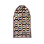 Project Genius - Cathedral Door - Image 4