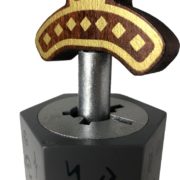 Project Genius - Sword in Stone - Image 2