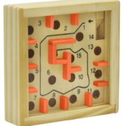 Project Genius - The Great Coral Maze - Image 2