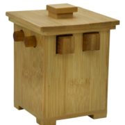 Project Genius - Honey Hive Secret Box - Image 2