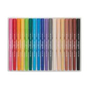 Ooly Markers – Colour Together - Image 2