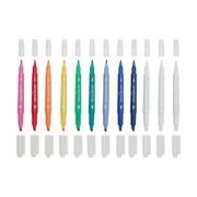 Ooly Markers – Stamp-A-Doodle - Image 2