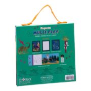 Floss & Rock Magnetic Multiplay - Dinosaur - Image 2