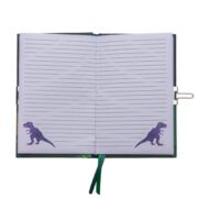 Floss & Rock My Secret Scented Diary - Dinosaur - Image 4