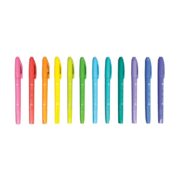 Ooly Markers - Pastel Hues - Image 2
