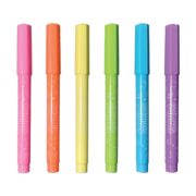 Ooly Highlighters – Yummy Yummy Pastel - Image 3