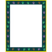 Floss & Rock Magnetic Multiplay - Dinosaur - Image 3