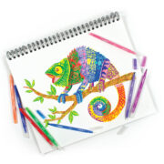 Ooly Markers - Switcheroos/12 - Image 2