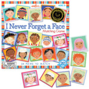 eeBoo Matching - Never Forget a Face - Image 2