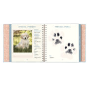 Studio Oh Guided Journal - It's a Dog! - Image 3