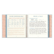 Studio Oh Guided Journal - It's a Dog! - Image 4